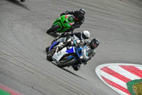 motorbikes;no-limits;november-2019;peter-wileman-photography;portimao;portugal;trackday-digital-images